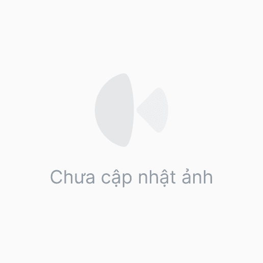 Xước 35K